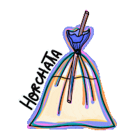 Art Fun Sticker