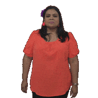 Bello Telemetro Sticker by MEDCOMGO