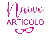 Fashion Style Sticker by IsabellaRatti