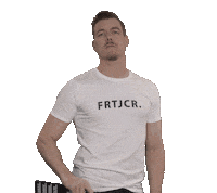 Sticker by Fruitjuicer GmbH