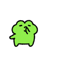 Heart Love Sticker
