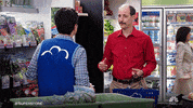 work store GIF by NBC