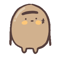 No Problem Yes Sticker