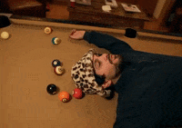 Ditto GIF by Aries