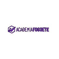 Fgt Sticker by Academia Foguete