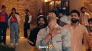 Ak Haaye GIF