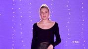 What Are You Doing Reaction GIF by Music Choice