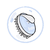 Babepreneur Sticker by Babe Formula