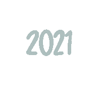 New Year Nye Sticker