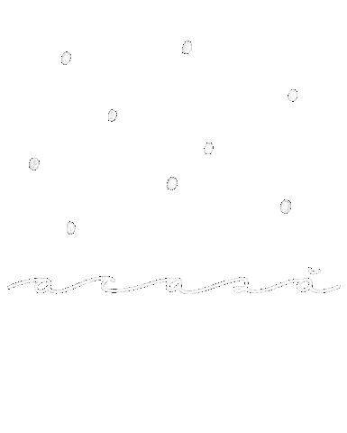 Romania Acasa Sticker