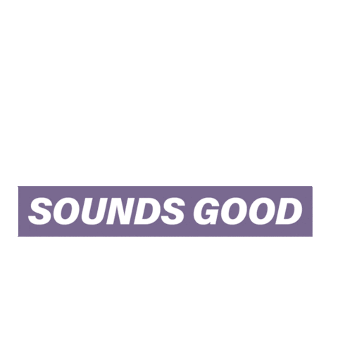 dearmediastudio giphyupload music new swipe up Sticker