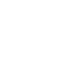 newwealthcreator gary creditrepair ngw creditscore Sticker