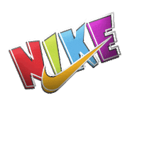 NikeJapan nike niketokyo tokyosportplayground niketokyosportplayground Sticker