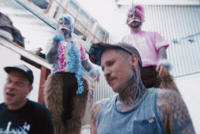 Kevin Ec GIF