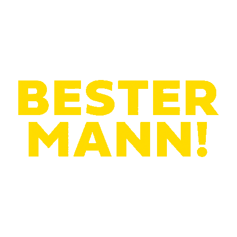 KunzPeter giphyupload comedy luca brosius peter kunz Sticker