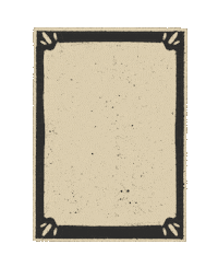 ofeliadesignstudio cards tarot fortune ritual Sticker