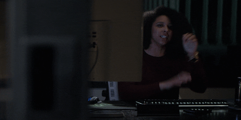 Get Right On That GIF by Evil Geniuses