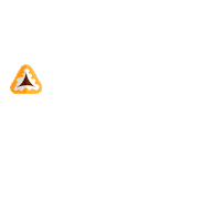 Jewish Happy Purim Sticker by Cedar Market