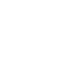 Breast Cancer Meme Sticker by Modanisa