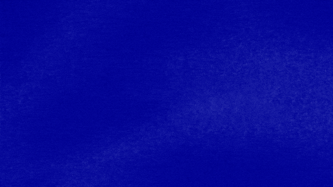 The End Finale GIF by Jeopardy!