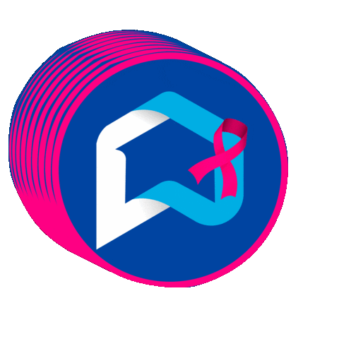 morataImobiliaria giphygifmaker imobiliaria mora imob Sticker