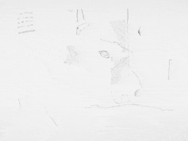 Animation Dog GIF by Jonah Primiano