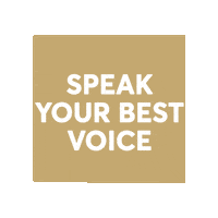 ninakaloutsa greece coaching soprano live your best life Sticker