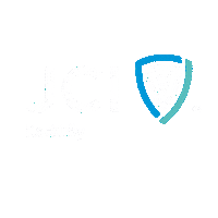 Jcieurope Sticker by Jeune Chambre Economique de Lyon