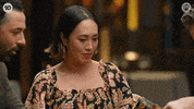 Happy Clap GIF by MasterChefAU