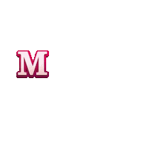 Meretgulyev24 Sticker