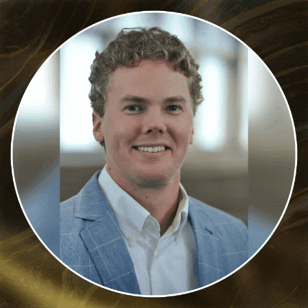 johnlennoxcummings giphygifmaker giphyattribution GIF