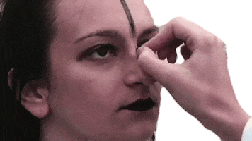 New York Pizza GIF by Des Rocs