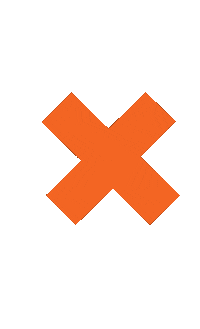 pink mlb Sticker by BIXLER OFFICIAL