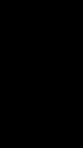 FlowerHouseNY giphyupload GIF