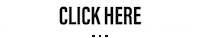 State Click GIF by Roughstate