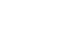 Cliff Hanger Sticker by Rogue Fitness