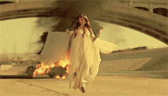 music video burning gold GIF by Christina Perri
