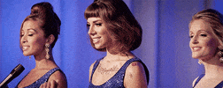 music video burning gold GIF by Christina Perri