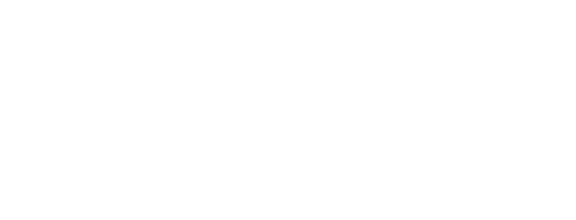 Emprendedores Sticker