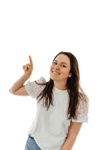 MoyaDiet team dieta moya rece Sticker