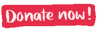 Donation Donate Now Sticker by Deutsche Welthungerhilfe e.V.