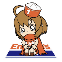 Sad Racing Sticker by Entowa's