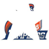 F45Manayunk f45 manayunk f45 f45 manayunk Sticker