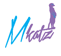 F45Manayunk f45 manayunk f45 f45 manayunk Sticker