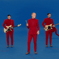 Dance Love GIF by [PIAS] UK