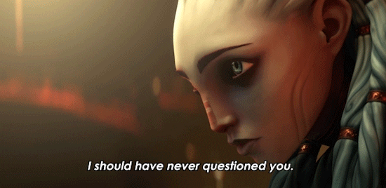 Sorry Season 1 GIF by Paramount+