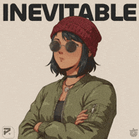 Nft Persona GIF