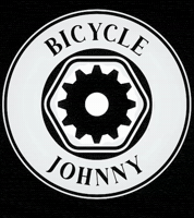 Fixie GIF by Bicycle Johnny