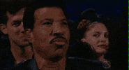 GIF by Mashable
