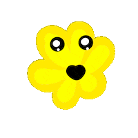 Good Morning Love Sticker